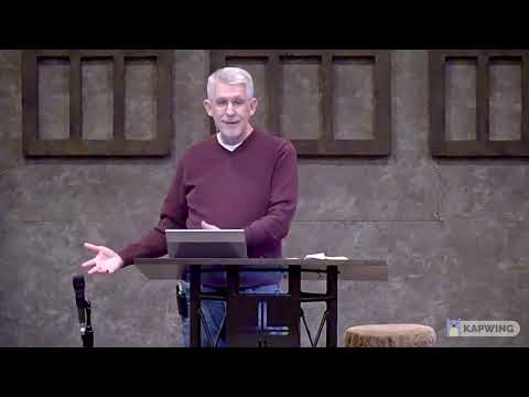 Jeremiah 17: The heart is deceitful, God examines man's heart