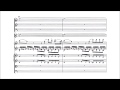 Wolfgang Amadeus Mozart - Piano Concerto No. 25 in C major, K. 503