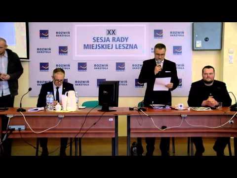 17 milionów wolnych środków