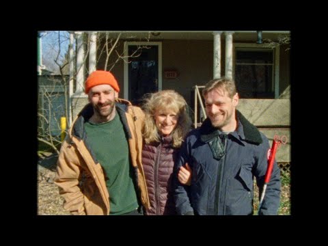 Video thumbnail for Follow the Sound of My Voice