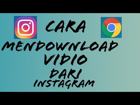download lagu mp3 mp4 Cara Video Instagram Lewat Chrome, download lagu Cara Video Instagram Lewat Chrome gratis, unduh video klip Cara Video Instagram Lewat Chrome