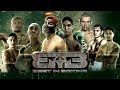 Global Sports Streaming Presents Best in Boxing Before the Bell