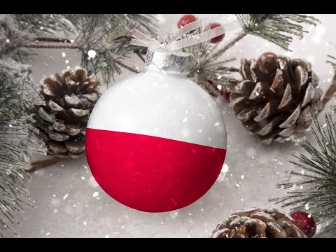 Boże Narodzenie po Naszemu. Pieśń z 1907 roku w nowej odsłonie | Świąteczna premiera