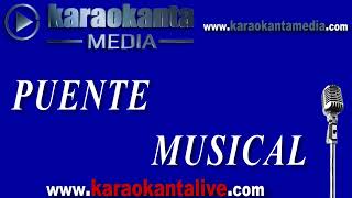 Grupo Laberinto   Yo no se lo que siento Karaoke