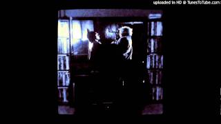 Requiem For Broken Hearts