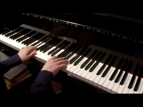 Sousa - The Liberty Bell