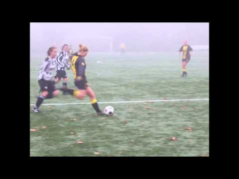 EldeniaDA1 - SC t Gooi DA1