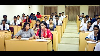 Mafiya Blockbuster Hindi Dubbed Action Movie | South Indian Movies Dubbed In Hindi Aman, Sidhika