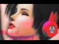 Wild Heart - [Dark Wave] HQ - Music Of The Sims 3 ...