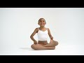 Upgrade Your Performance Tights With Capezio