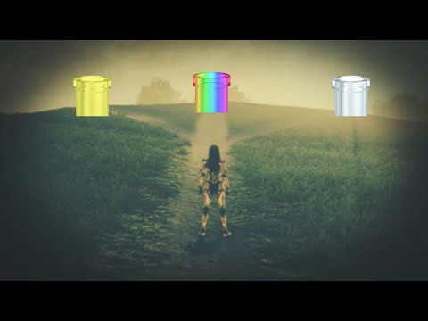 An impossible choice