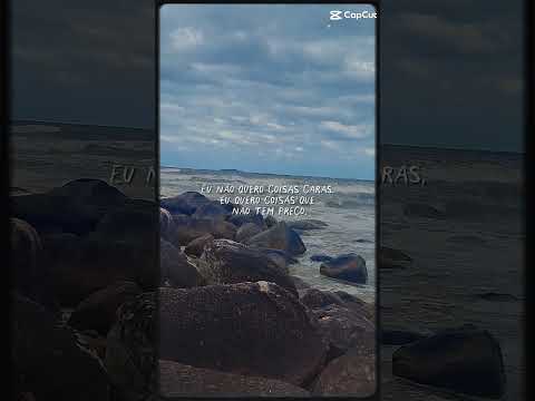 Ilha do Cardoso, Maruja... Cananeia-SP #saopaulo #ilhadocardoso #natureza #praia #shorts #paz #amor