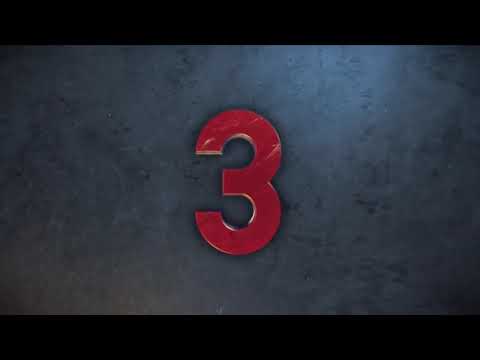 ТОП 5 Читов для Танков Онлайн