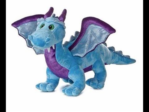 Dragons are no toys- the dragon's path