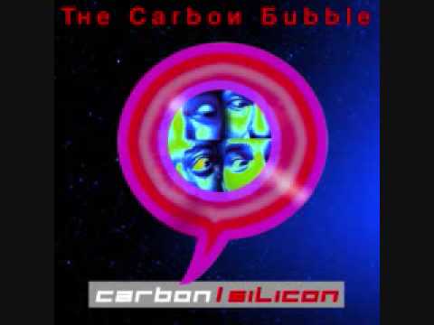 Carbon/Silicon - DisUnited Kingdom