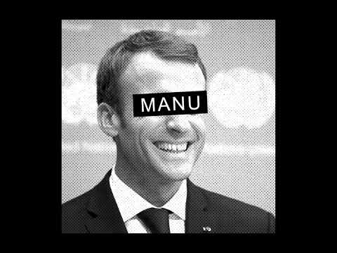 MC Circulaire - Manu