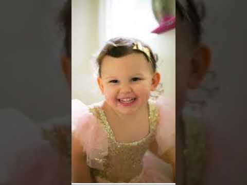 The girl Emilia used to be honestly how hardly recognise #jonathan jolly