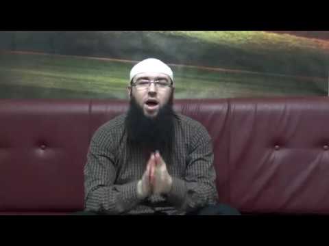 Thonë: Pse mashkullit në trashëgimi i takojnë 2 pjesë, e femrës 1?!