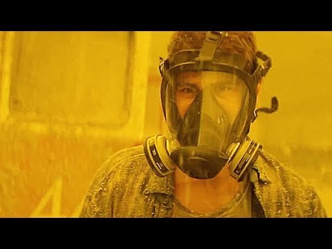 Трейлер