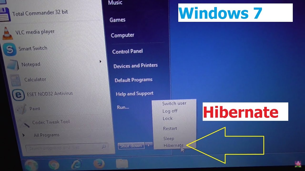 Hibernate windows. Hibernation windows. Enable hibernate. Image windows 10 virtualbox creation. Windows 7 плате уход на hibernate ene.