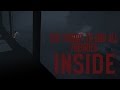 The 'Inside' Theory To End All Theories