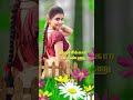 Kandhan Irukkum Idam Kanthakottam Deva Hits Gana Song Trending Tamil Whatsapp Status
