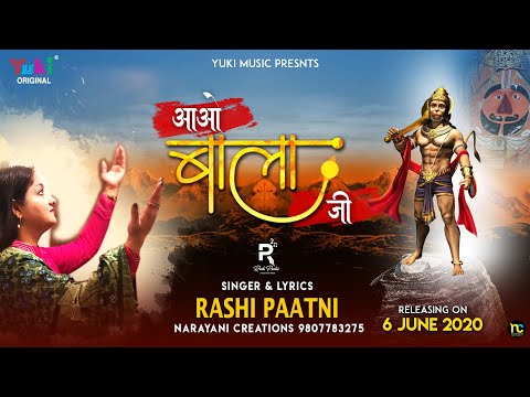 YouTube Fallback Thumbnail