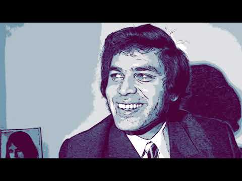 Grand Puba, Posutive & L.G. - Brand Nubian