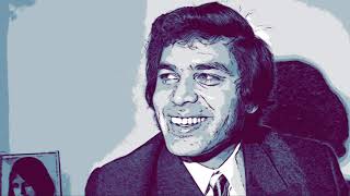 Grand Puba, Posutive &amp; L.G. - Brand Nubian