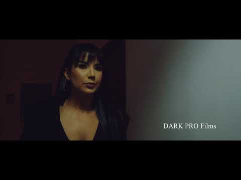 Hasta El Final - @BIGSTANOFICIAL Ft Askoman