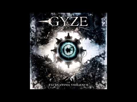 Gyze - The Black Era [HQ]