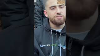 היה שווה לאבד את הרגל בשביל זה.  הסיפור המלא של החייל הפצוע מאמש. מרגש