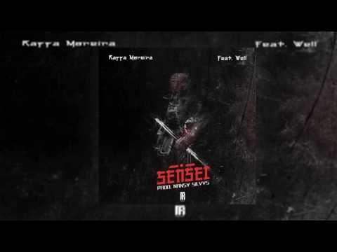 Video thumbnail for Sensei