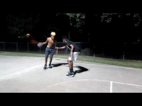 NOTESTAPE VOL.1 [HOOP MIXTAPE] BALLISLIFE.COM