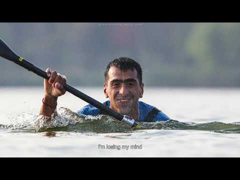 2019 in PICTURES (funny moments of canoe / kayak)