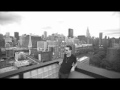 Depeche Mode - Secret To The End