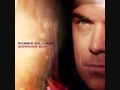 Robbie Williams - Morning Sun