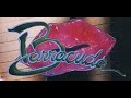 Barracuda - Superhero /Remastered Hits