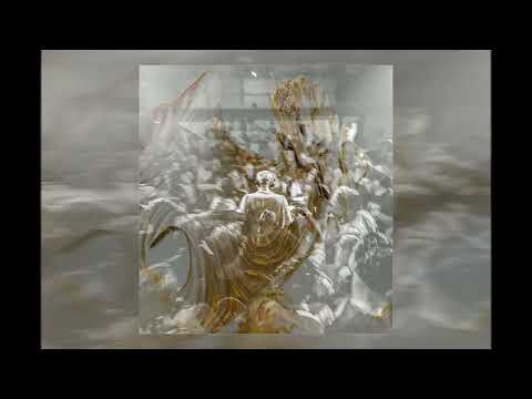 Fred again.. x SHM x David Guetta x Anyma - Turn On The Blue Lights again.. (TUNES Edit)