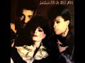 Lisa Lisa & Cult Jam with Full Force - Behind My Eyes