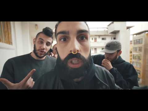 Do Your Thang - Everytime (Prod. Rubber Soul & Alan Beez)