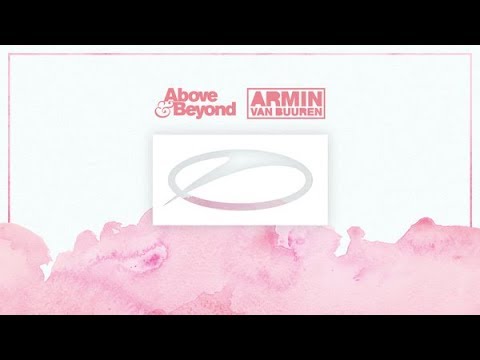 Above & Beyond vs Armin van Buuren - Show Me Love [#ASOT903] **TUNE OF THE WEEK**
