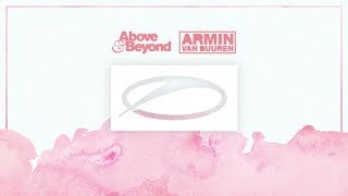 Above &amp; Beyond vs Armin van Buuren - Show Me Love [#ASOT903] **TUNE OF THE WEEK**