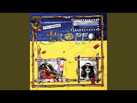 Video thumbnail for Wake Up My Love