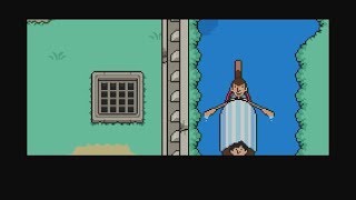 『MOTHER3』をのんびり実況プレイpart 25