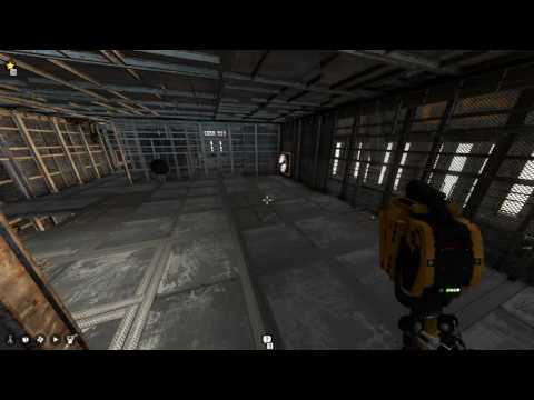 The Talos Principle #34 - Der Turm Ö_Ö