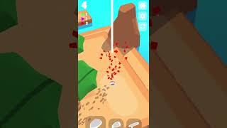 Coffee Golf 4/2