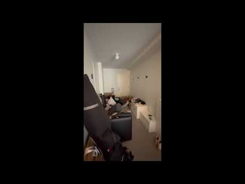 video 1