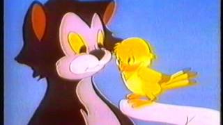 Jimmy Cliff - Wonderful World Beautiful People