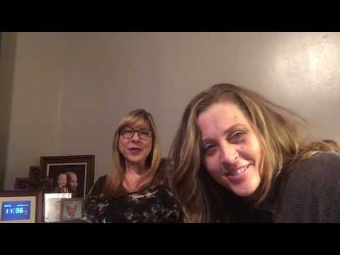 Sharing Dimash with our friends. The best singer in the world. Opera 2. 1 out 5.